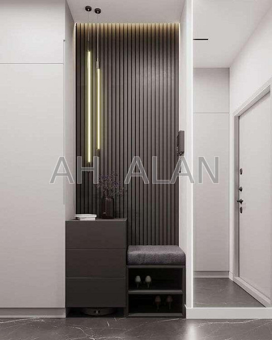 Продаж Будинок 4-кімнатний на Малевича Казимира вул., 48 Kiev - photo 6