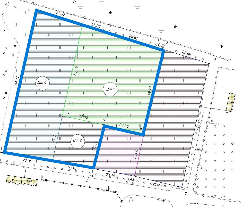 Продаж Квартира  - photo 1