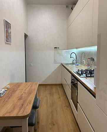 Продаж Квартира на улица Каменярів 3 L'viv