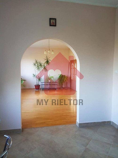 Продаж Будинок Ужгород - фото 9