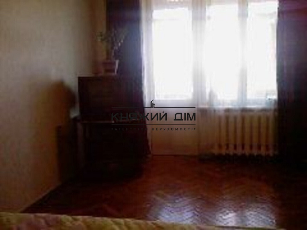 Оренда Квартира 1-кімнатна, 5/5 поверх на Муромская ул. Київ - фото 5