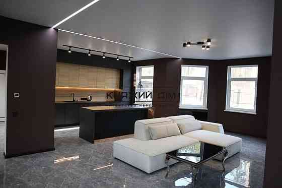 Без комісії! Оренда 2-х поверхового будинку в Стоянці. № 139476 Стоянка