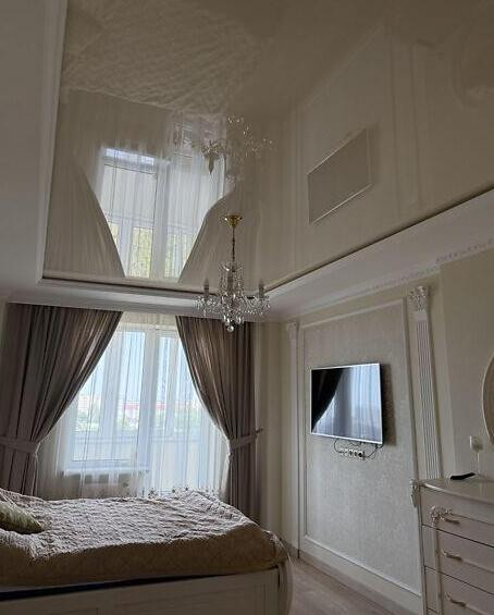 Продаж Квартира 2-кімнатна, 10/15 поверх на Стрийська Львів - фото 10