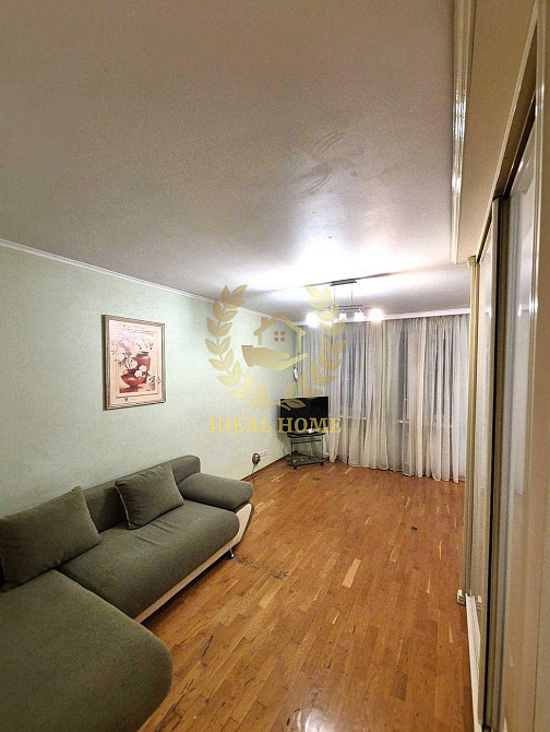 Продаж Квартира 2-кімнатна на Княжий Затон ул., 2/30 Київ - фото 8