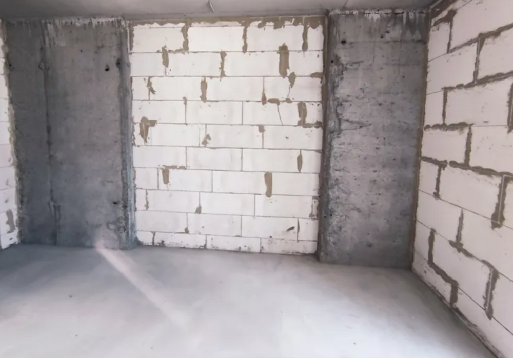 Продаж 2кім квартири на вулиці Смакули Тернопіль - фото 3