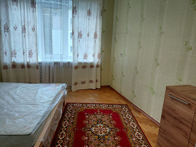 Оренда 4км квартири Тернопіль - фото 13