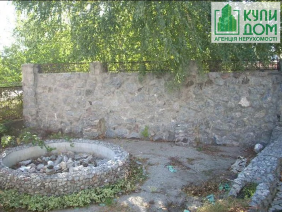 Продам два 2-х етажних будинки Кропивницький