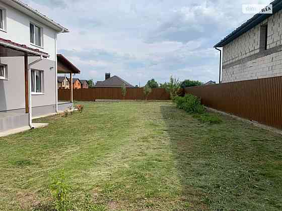 Продаж Будинок Vinnytsya