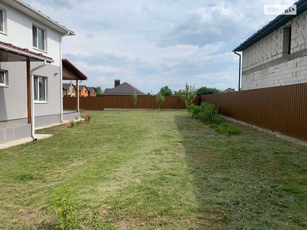 Продаж Будинок Vinnytsya - photo 5