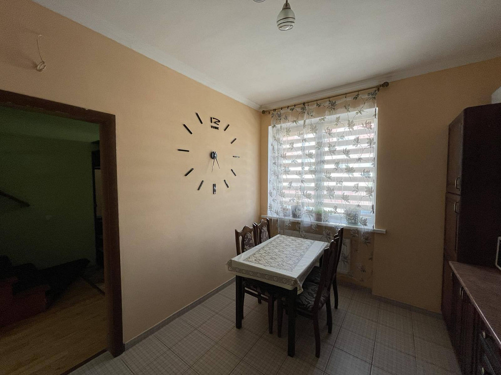 Продається котедж з євроремонтом у Гаях Гречинських  - фото 4