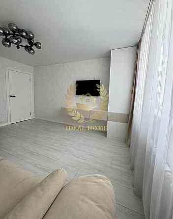 Продажа 1-комнатной квартиры на Осокорках, на ул. Урловской Kiev