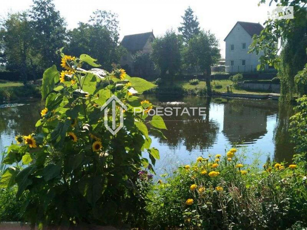 Продаж Будинок 3-кімнатний Киев - изображение 10