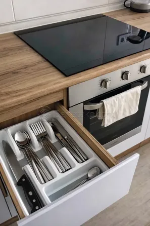 Оренда 2к Квартира 72 кв.м Педагогическая 23 Одеса