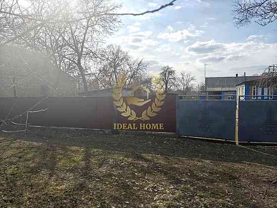 Продаж Будинок 5-кімнатний 