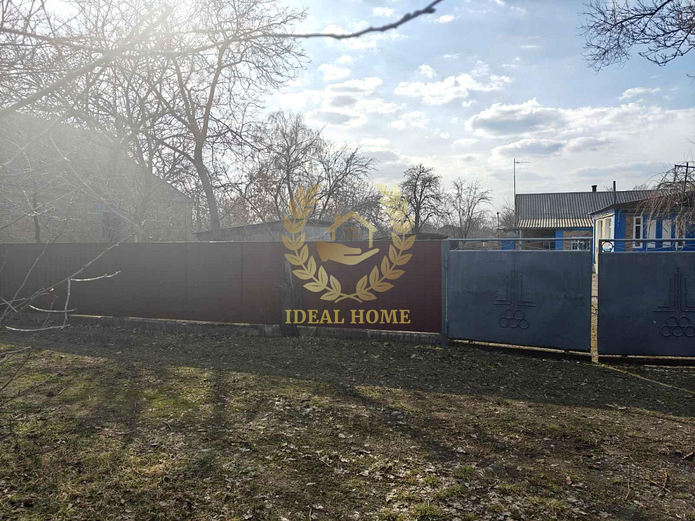 Продаж Будинок 5-кімнатний  - фото 5