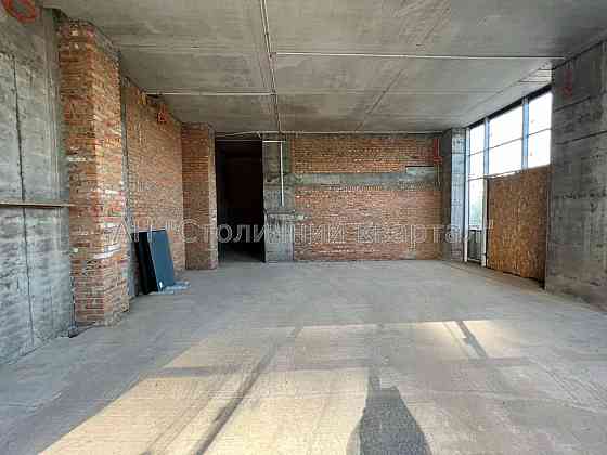 Оренда Будинок 1-кімнатний на Андрія Верхогляда вул., 19 Київ