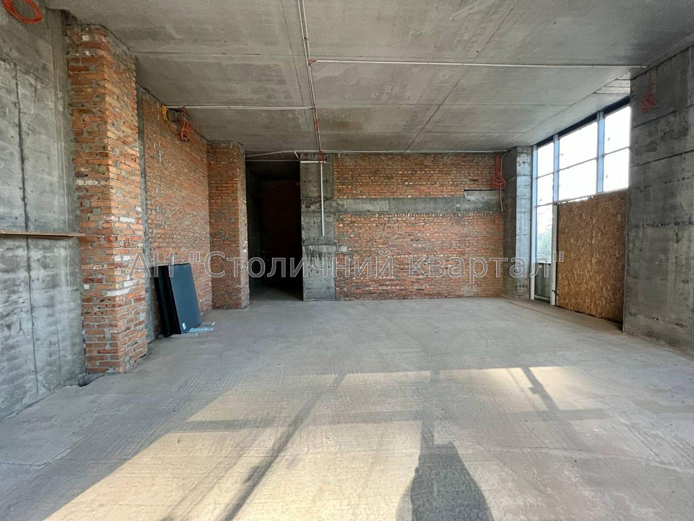 Оренда Будинок 1-кімнатний на Андрія Верхогляда вул., 19 Київ - фото 5