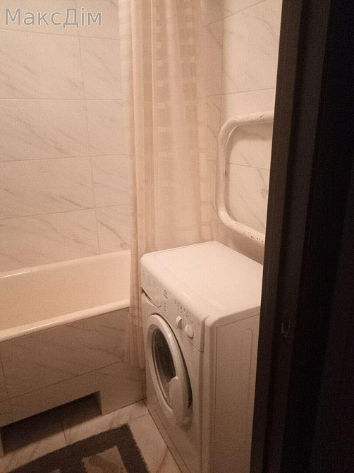 Оренда Гараж/паркомісце на вул. Галицька 1/5 поверх Ternopil' - photo 3