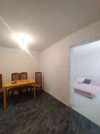 Продам часть дома на Фонтане. Одеса