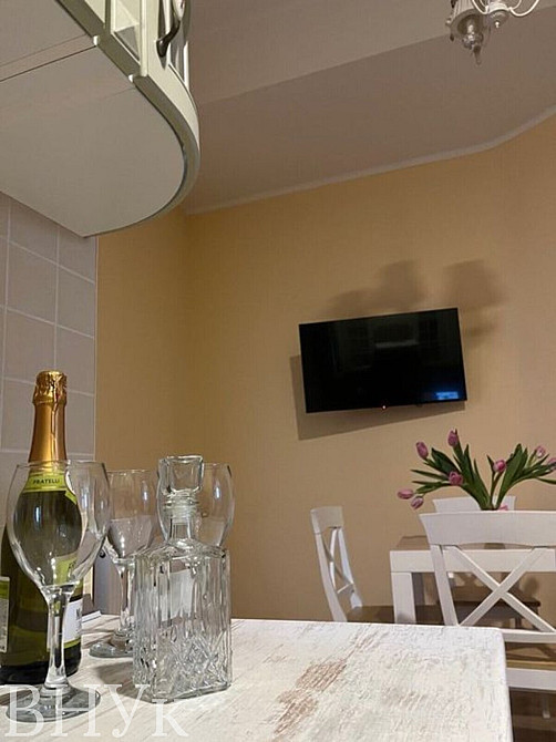 Продаж Квартира 1-кімнатна, 2/3 поверх на вул. Січових Стрільців Івано-Франківськ - фото 6