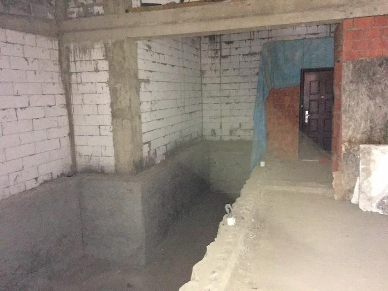 Продам дом на Фонтанской дороге/фасад на Леваневского Одеса - фото 6