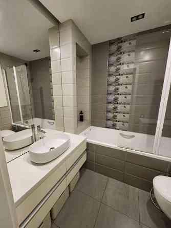 Оренда Квартира 2-кімнатна, 8/9 поверх на ул. Регенераторная, 6 Київ