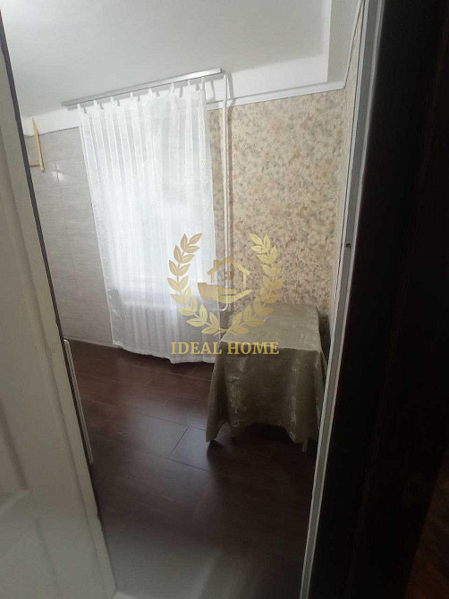 Затишна 2-кімнатна квартира на Єреванській Киев - изображение 20