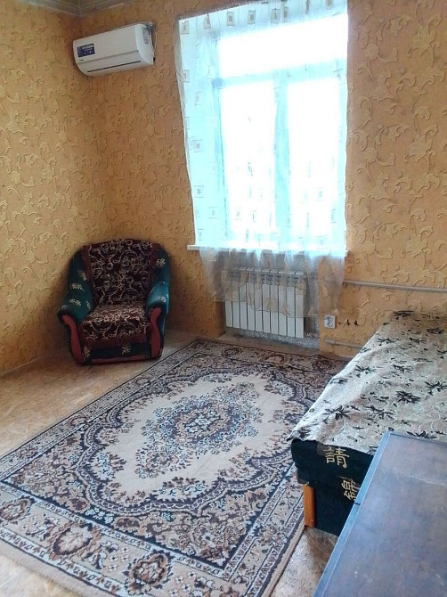 Продаж Квартира 2-кімнатна, 3/4 поверх на пр. Івана Мазепи, 39 Дніпро - фото 1