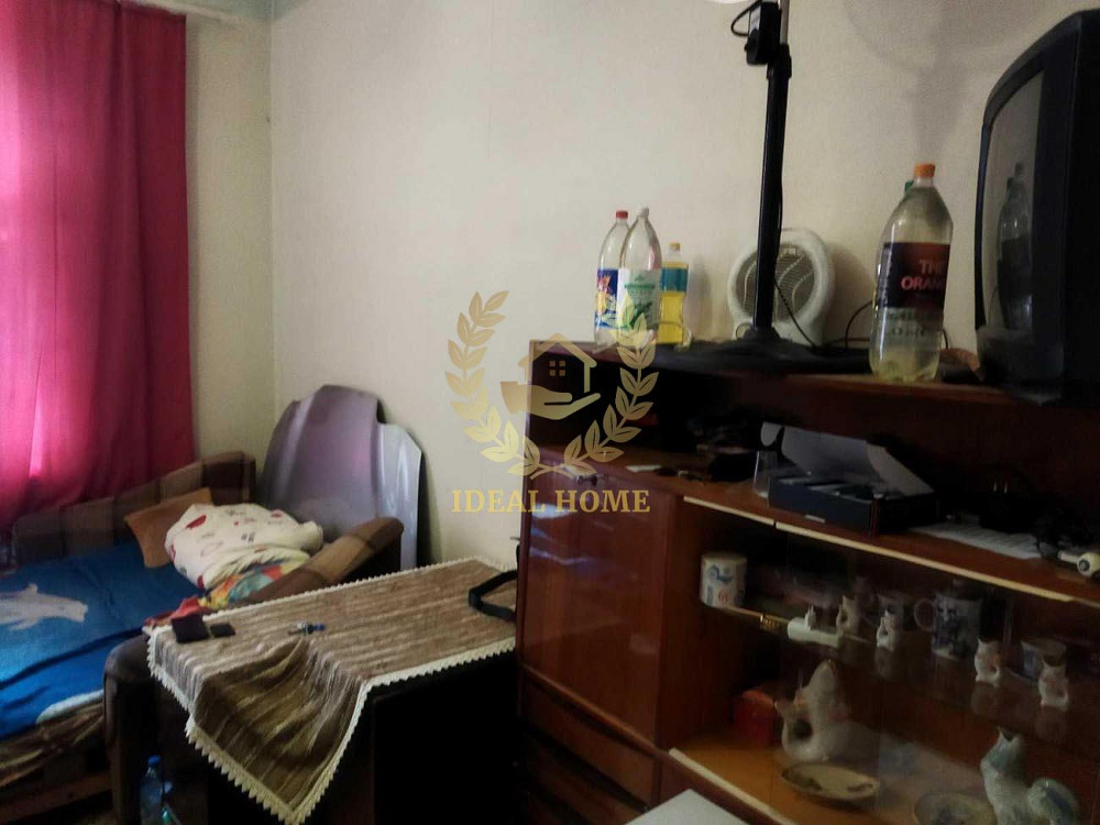 Продаж кімнати в комунальній квартирі на Подолі Київ - фото 4