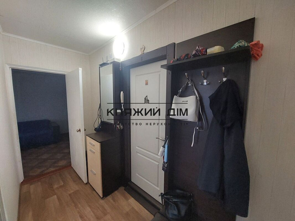 Продажа: 2-комнатная раздельная квартира, метро Академгородок. №21143491 Київ - фото 10