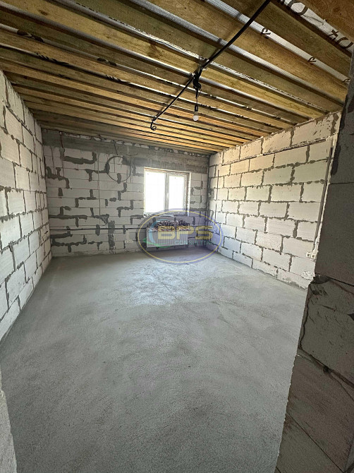 Продаж приміщення вільного призначення на вул. Об'їздна дорога поверх - 1/2 Usatove - photo 18