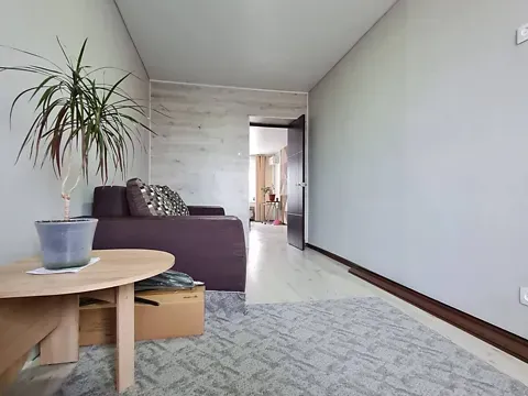 Продаж 3к Квартира 57.6 кв.м Центральний (Леніна) проспект 21 Миколаїв - фото 8