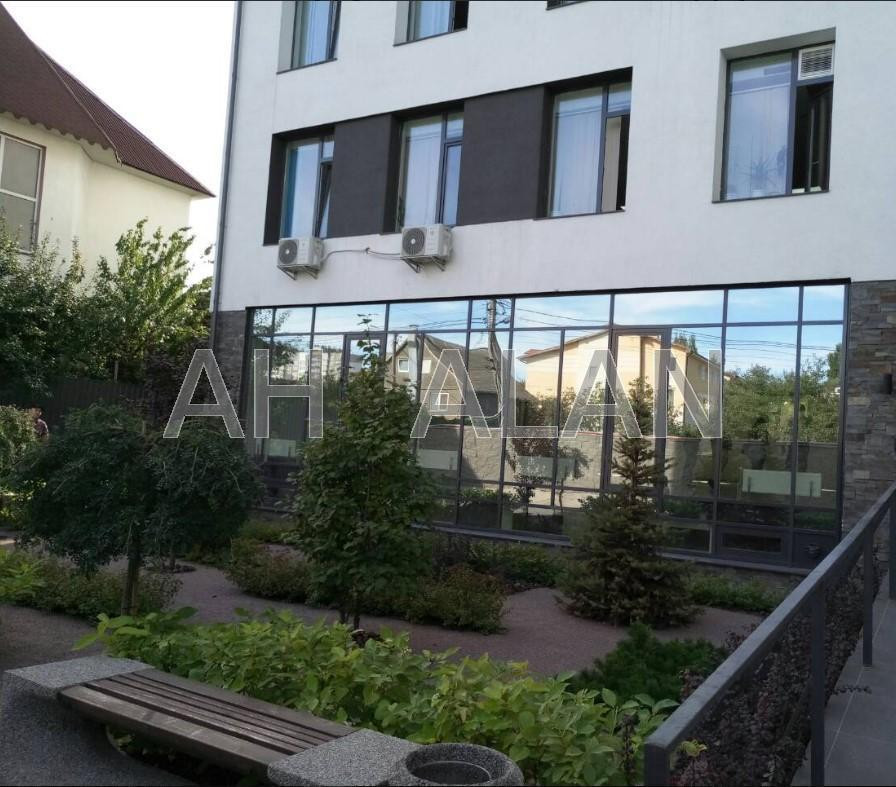 Оренда Будинок 2-кімнатний на Георгія Тороповського вул., 2 Kiev - photo 7