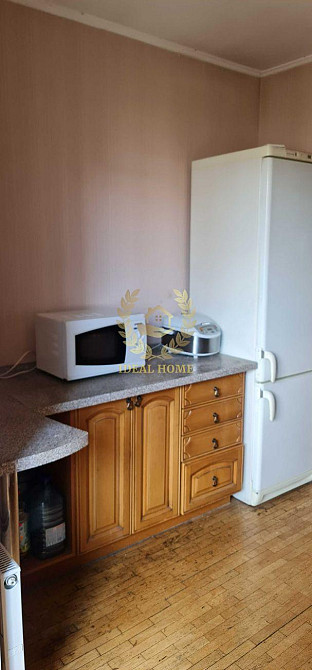 Продаж Квартира 3-кімнатна на Григоренко Петра пр-т, 11А Киев - изображение 13