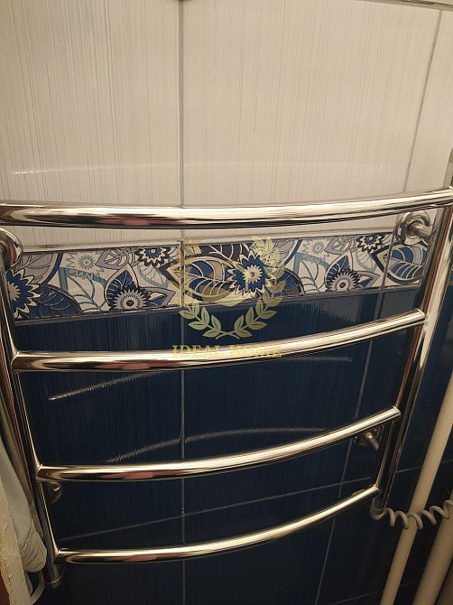 Продаж квартири у центрі Києва Kiev - photo 19