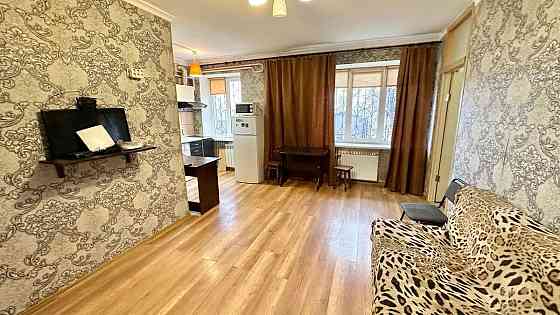 Продаж Квартира 2-кімнатна, 1/5 поверх на пр. Науки, 58 Київ