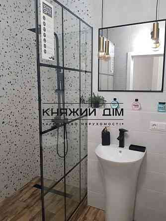 єОселя!!! Продаж 1-но к. квартири в ЖК Варшавський Плюс. № 21144996 Kiev