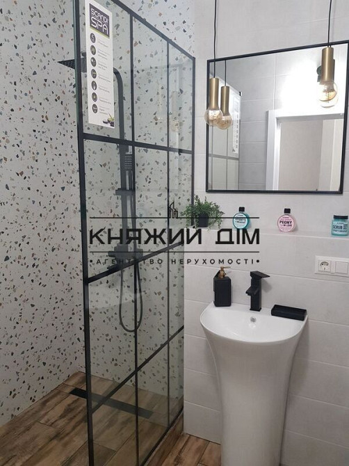 єОселя!!! Продаж 1-но к. квартири в ЖК Варшавський Плюс. № 21144996 Київ - фото 5