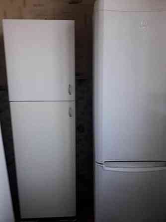 Оренда Квартира 1-кімнатна, 3/4 поверх на переулок Хорива, д.4 Київ