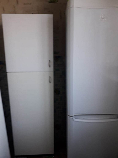 Оренда Квартира 1-кімнатна, 3/4 поверх на переулок Хорива, д.4 Kiev - photo 4