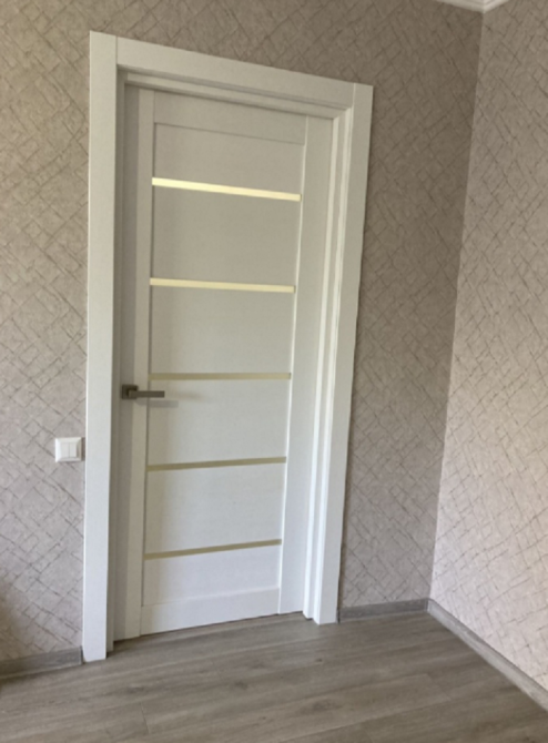 Продам 2-комнатную квартиру, район Молдаванки Одеса - фото 9