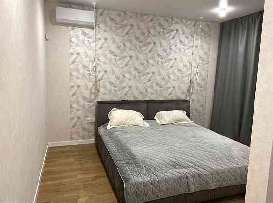 Новый современный дом - лучшее предложение Червоный Хутор/Черноморка! Лиманка