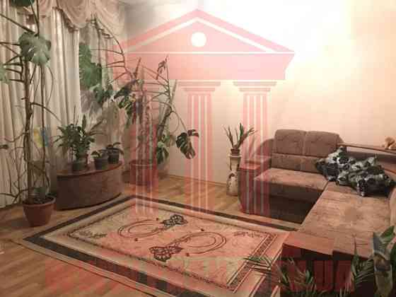 Продаж 2-поверховий Будинок з ділянкою 50 сот 190 кв.м   Проців