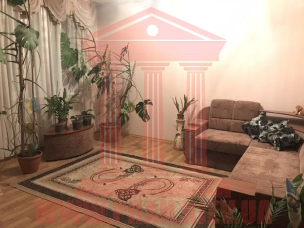 Продаж 2-поверховий Будинок з ділянкою 50 сот 190 кв.м   Проців - фото 6