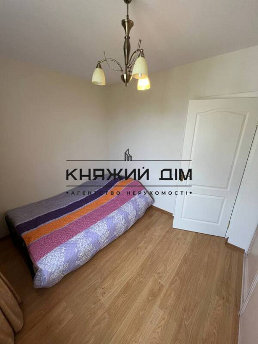 Продаж дачі 105 кв.м. СТ ОДІСЕЙ від метро Осокорки 22 км. КОД № 2211650  - фото 15