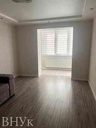 Продаж Квартира 2-кімнатна, 5/10 поверх на Немирівське шосе Вінниця