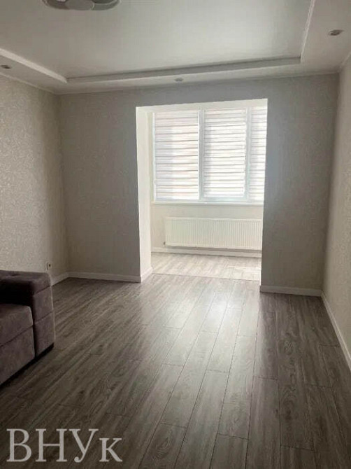 Продаж Квартира 2-кімнатна, 5/10 поверх на Немирівське шосе Вінниця - фото 5