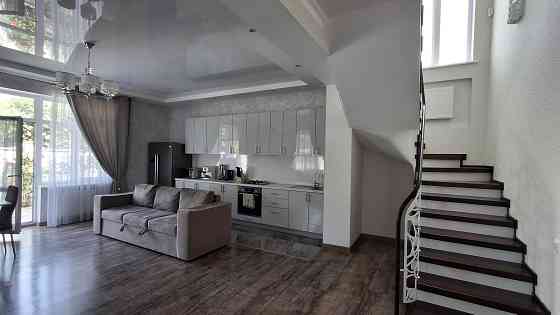 Продам дом  140м2 Фонтане Одеса