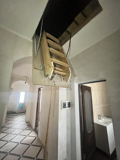 Продаж Будинок 4-кімнатний на вул. Рижовська Pesochin - photo 9