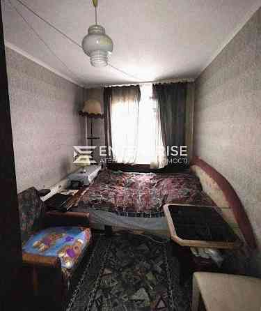 Продаж 3к Квартира 64 кв.м Нестайка Всеволода вул. Kiev